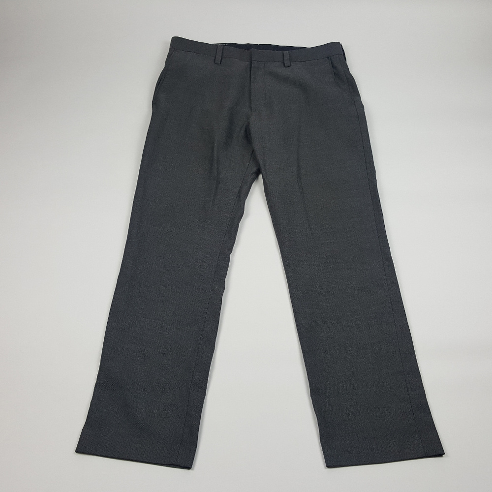 Banana Republic Factory Dress Pants Sz 34X32